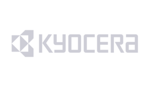 Kyocera