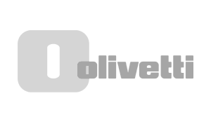 Olivetti