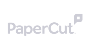 PaperCut
